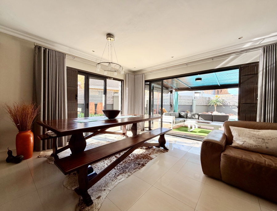 3 Bedroom Property for Sale in Onrus Western Cape